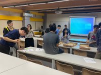 English table 201119 222
